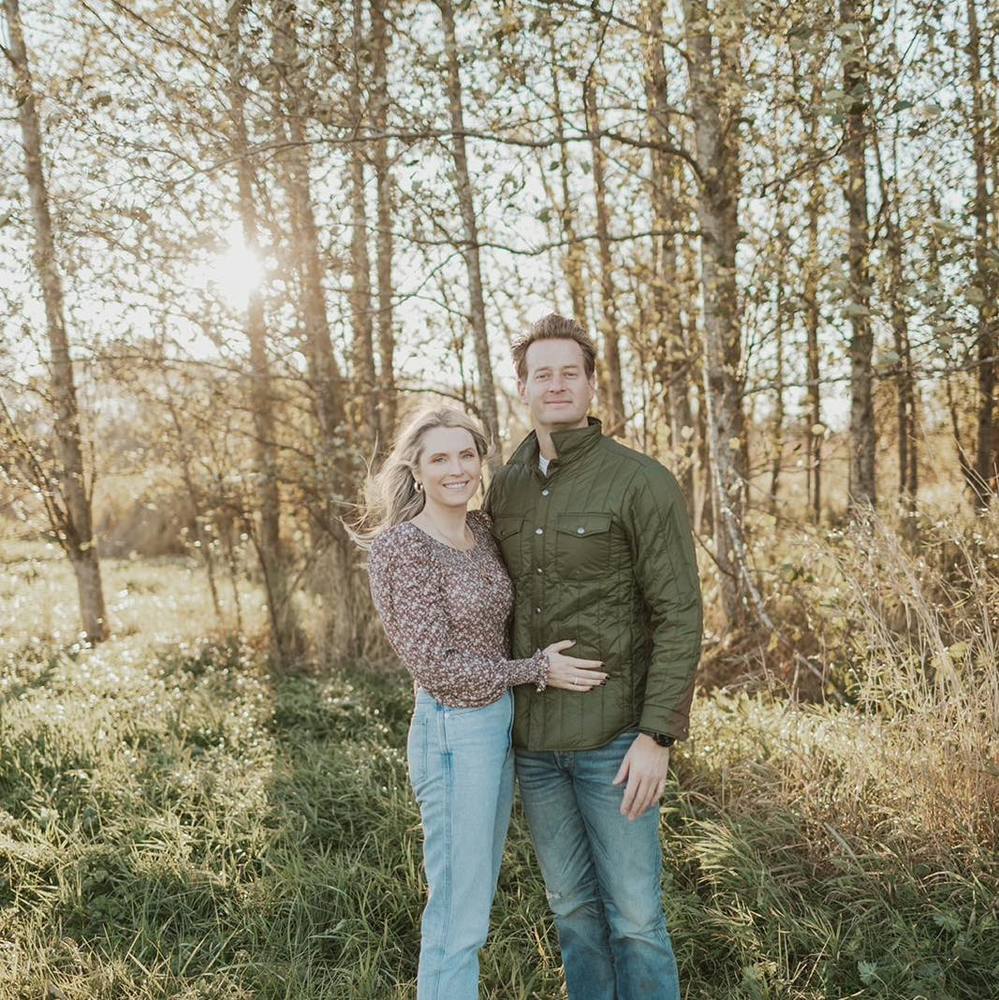 Meet your Posher, Erika